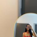 
                        Monica
                     is Female Escorts. | Kitchener | Ontario | Canada | escortsaffair.com 