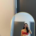 
                        Monica
                     is Female Escorts. | Kitchener | Ontario | Canada | escortsaffair.com 