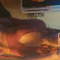 
                        Nessa
                     is Female Escorts. | Kitchener | Ontario | Canada | escortsaffair.com 