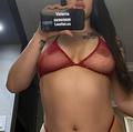 
                        Val 437.595.9991
                     is Female Escorts. | Owen Sound | Ontario | Canada | escortsaffair.com 