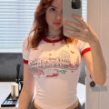 Beatrice Wyatt is Female Escorts. | Kingston | Ontario | Canada | escortsaffair.com 
