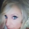 
                        Joelynne
                     is Female Escorts. | Kingston | Ontario | Canada | escortsaffair.com 