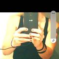 
                        Joelynne
                     is Female Escorts. | Kingston | Ontario | Canada | escortsaffair.com 