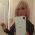 
                        Joelynne
                     is Female Escorts. | Kingston | Ontario | Canada | escortsaffair.com 