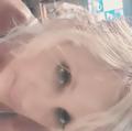 
                        Joelynne
                     is Female Escorts. | Kingston | Ontario | Canada | escortsaffair.com 