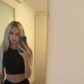 
                        Larissa
                     is Female Escorts. | Hamilton | Ontario | Canada | escortsaffair.com 