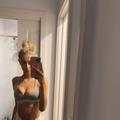 
                        Larissa
                     is Female Escorts. | Hamilton | Ontario | Canada | escortsaffair.com 