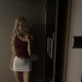 
                        Larissa
                     is Female Escorts. | Hamilton | Ontario | Canada | escortsaffair.com 