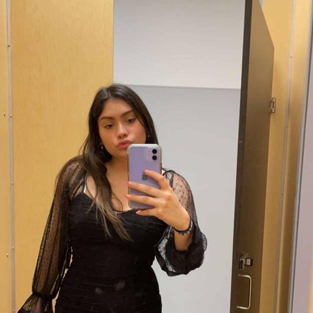 
                        Muskan
                     is Female Escorts. | Hamilton | Ontario | Canada | escortsaffair.com 