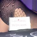
                        Valentina
                     is Female Escorts. | Hamilton | Ontario | Canada | escortsaffair.com 