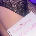 
                        Valentina
                     is Female Escorts. | Hamilton | Ontario | Canada | escortsaffair.com 