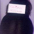 
                        Valentina
                     is Female Escorts. | Hamilton | Ontario | Canada | escortsaffair.com 