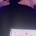 
                        Valentina
                     is Female Escorts. | Hamilton | Ontario | Canada | escortsaffair.com 