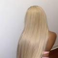 
                        Laylah
                     is Female Escorts. | Niagara | Ontario | Canada | escortsaffair.com 