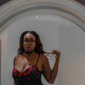 
                        Chrissy
                     is Female Escorts. | Niagara | Ontario | Canada | escortsaffair.com 