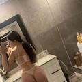 
                        Ferrari
                     is Female Escorts. | Sudbury | Ontario | Canada | escortsaffair.com 