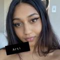 
                        Arti
                     is Female Escorts. | Sudbury | Ontario | Canada | escortsaffair.com 