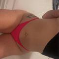 
                        Lily
                     is Female Escorts. | Brampton | Ontario | Canada | escortsaffair.com 