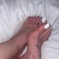 
                        Lily
                     is Female Escorts. | Brampton | Ontario | Canada | escortsaffair.com 