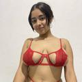 
                        Shivani whatsapp me now
                     is Female Escorts. | Brampton | Ontario | Canada | escortsaffair.com 