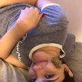 
                        Muskan
                     is Female Escorts. | Brampton | Ontario | Canada | escortsaffair.com 