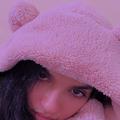 
                        Muskan
                     is Female Escorts. | Brampton | Ontario | Canada | escortsaffair.com 