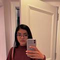 
                        Muskan
                     is Female Escorts. | Brampton | Ontario | Canada | escortsaffair.com 