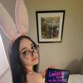 
                        Kitana
                     is Female Escorts. | Burlington | Ontario | Canada | escortsaffair.com 