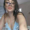 
                        Kitana
                     is Female Escorts. | Burlington | Ontario | Canada | escortsaffair.com 