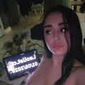 
                        Kitana
                     is Female Escorts. | Burlington | Ontario | Canada | escortsaffair.com 
