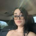 
                        Kitana
                     is Female Escorts. | Burlington | Ontario | Canada | escortsaffair.com 