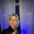 
                        TiffanyTwilight6474741247
                     is Female Escorts. | Cambridge | Ontario | Canada | escortsaffair.com 