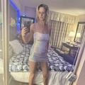 
                        TiffanyTwilight6474741247
                     is Female Escorts. | Cambridge | Ontario | Canada | escortsaffair.com 