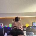 
                        TiffanyTwilight6474741247
                     is Female Escorts. | Cambridge | Ontario | Canada | escortsaffair.com 