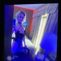 
                        TiffanyTwilight6474741247
                     is Female Escorts. | Cambridge | Ontario | Canada | escortsaffair.com 