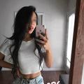 
                        Coco
                     is Female Escorts. | Markham | Ontario | Canada | escortsaffair.com 