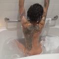 
                        Paige-licious
                     is Female Escorts. | Milton | Ontario | Canada | escortsaffair.com 