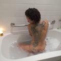 
                        Paige-licious
                     is Female Escorts. | Milton | Ontario | Canada | escortsaffair.com 