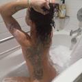 
                        Paige-licious
                     is Female Escorts. | Milton | Ontario | Canada | escortsaffair.com 