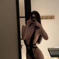 
                        CINDY
                     is Female Escorts. | Mississauga | Ontario | Canada | escortsaffair.com 