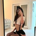 
                        CINDY
                     is Female Escorts. | Mississauga | Ontario | Canada | escortsaffair.com 