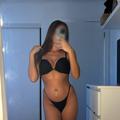 
                        Savannah Carter
                     is Female Escorts. | Mississauga | Ontario | Canada | escortsaffair.com 