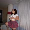 
                        FREYJA
                     is Female Escorts. | Oakville | Ontario | Canada | escortsaffair.com 