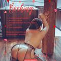 
                        FREYJA
                     is Female Escorts. | Oakville | Ontario | Canada | escortsaffair.com 