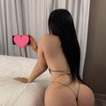 
                        Valenciaxx
                     is Female Escorts. | Scarborough | Ontario | Canada | escortsaffair.com 