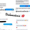 
                        Valenciaxx
                     is Female Escorts. | Scarborough | Ontario | Canada | escortsaffair.com 