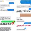 
                        Valenciaxx
                     is Female Escorts. | Scarborough | Ontario | Canada | escortsaffair.com 