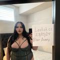
                        Blair Avery
                     is Female Escorts. | Vaughan | Ontario | Canada | escortsaffair.com 