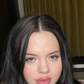 
                        Blair Avery
                     is Female Escorts. | Vaughan | Ontario | Canada | escortsaffair.com 