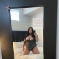 
                        Blair Avery
                     is Female Escorts. | Vaughan | Ontario | Canada | escortsaffair.com 